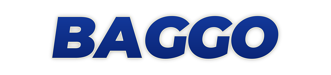 baggo
